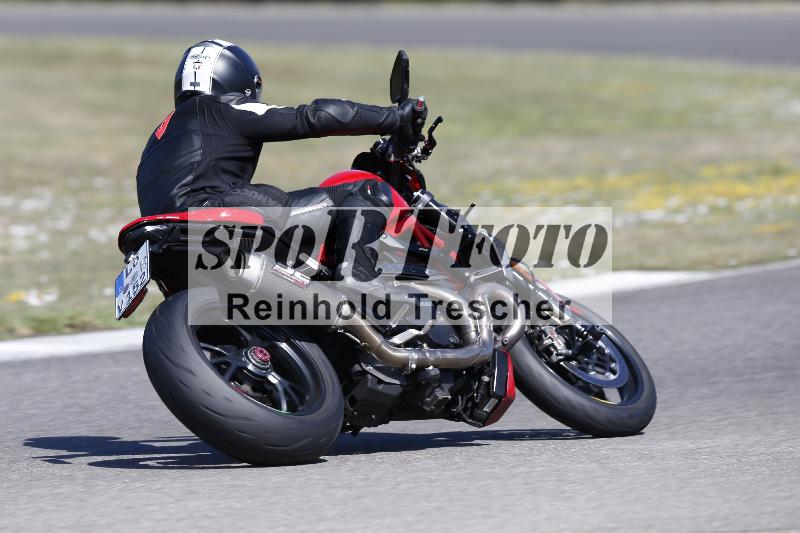 /36 08.08.2026  Pluess Motosport ADR/Einsteiger/74